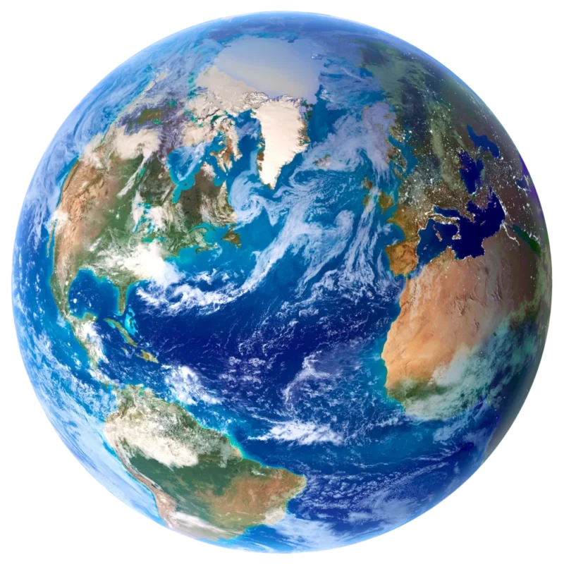 Globo