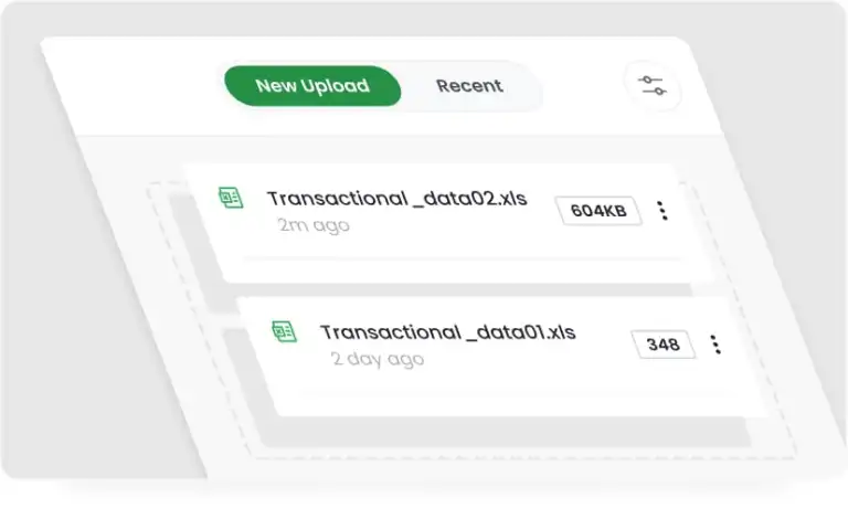 Automate with Circale