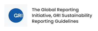 The Global Reporting Initiative, GRI Sustainability Reporting Guidelines